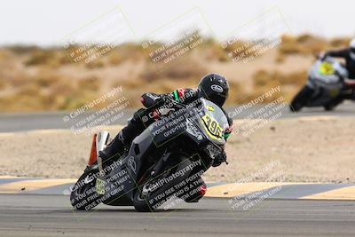 media/Feb-27-2022-CVMA (Sun) [[a3977b6969]]/Race 6 500 Supersport-350 Supersport (Holeshot)/